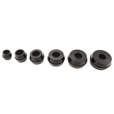 Wheel Seating Cones