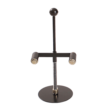 Steering Lock