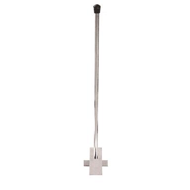 Brake Pedal lock LCV