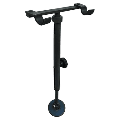 Steering lock (HCV)