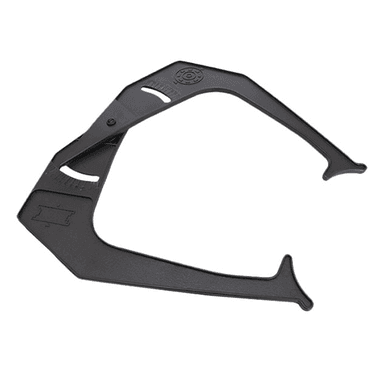 Width caliper LCV