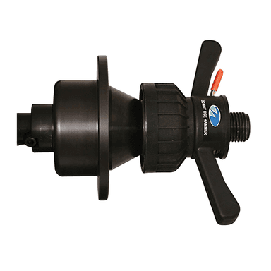 Mid Centering Device kit