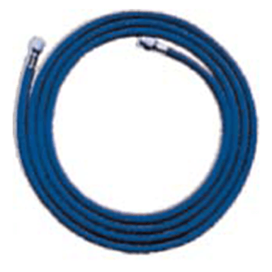 Low Pressure Blue Hose