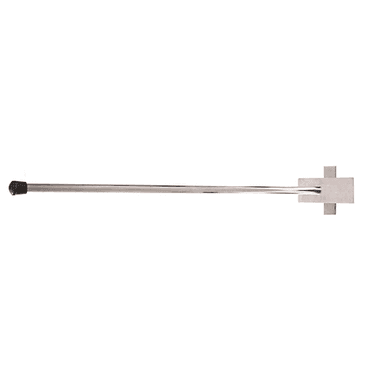 Brake Pedal Lock
