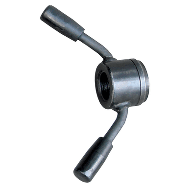 Lock nut assembly