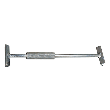 Brake Pedal lock HCV