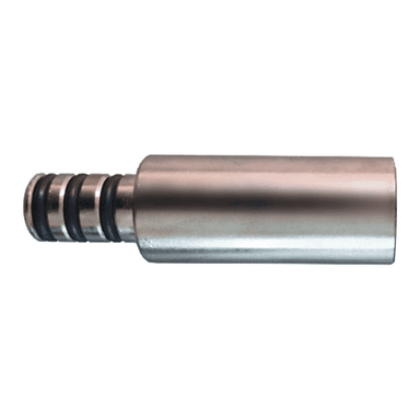 Adaptor for rim locking pins