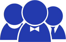 Established Clients