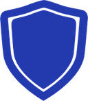 warranty