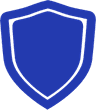 warranty