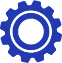 warranty