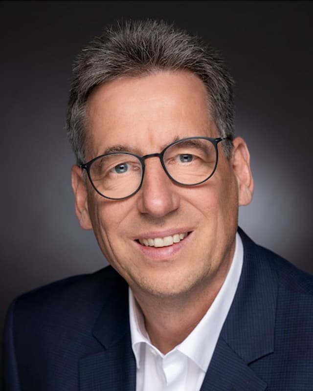 Andreas Kimmerle